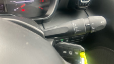 Citroen C3 Aircross 1.2 PureTech 110 Shine 5dr Petrol Hatchback